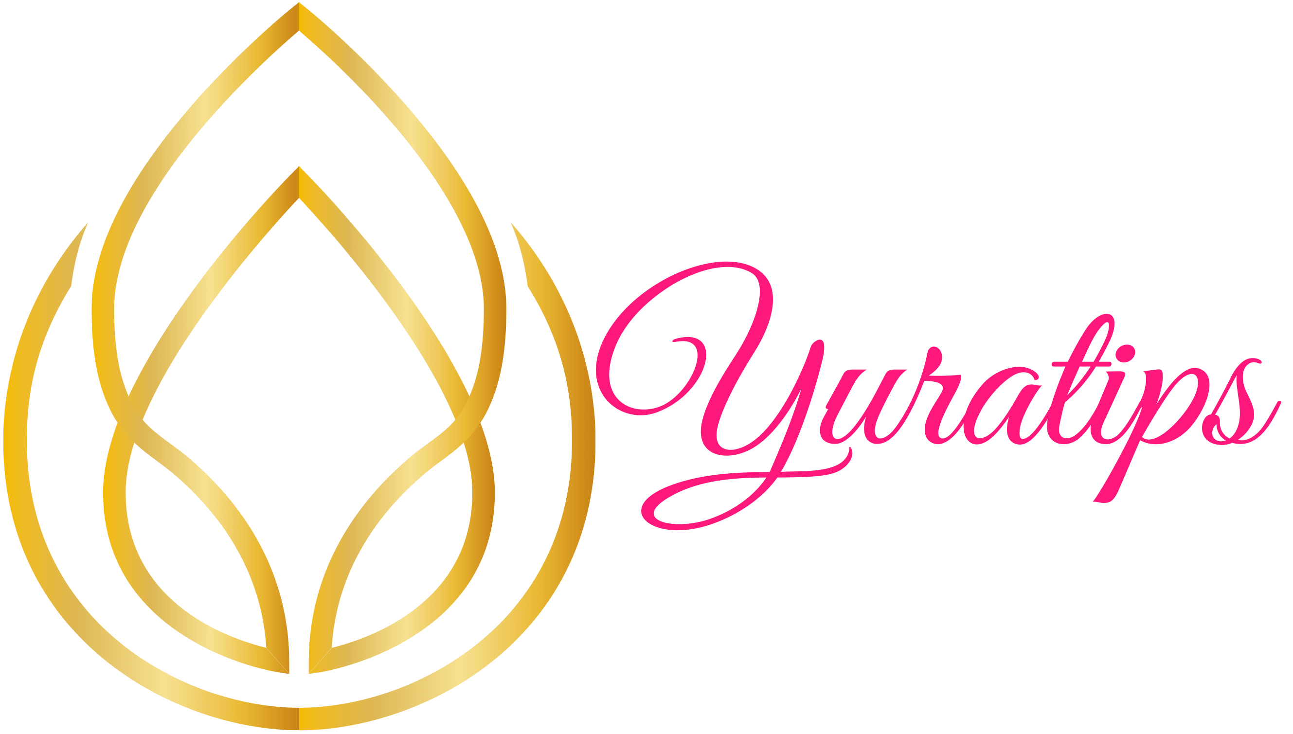 logo yuratips